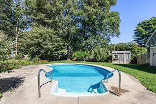 48 Greenfield Rd, Westport, MA 02790 - Photo 29
