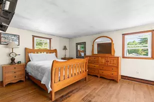 48 Greenfield Rd, Westport, MA 02790 - Photo 19