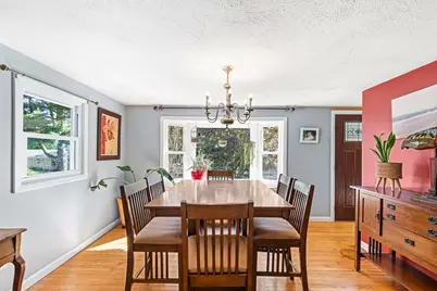 48 Greenfield Road, Westport, MA 02790 - Photo 5