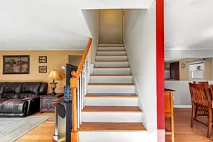 48 Greenfield Rd, Westport, MA 02790 - Photo 17