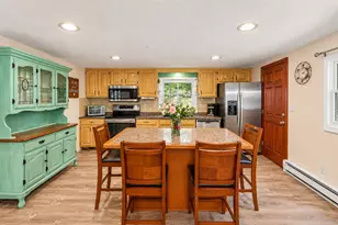 48 Greenfield Rd, Westport, MA 02790 - Photo 9