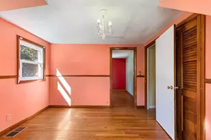 48 Greenfield Rd, Westport, MA 02790 - Photo 21