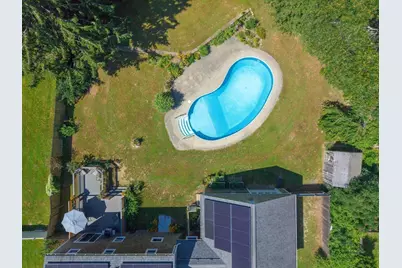 48 Greenfield Road, Westport, MA 02790 - Photo 31