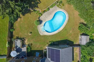 48 Greenfield Rd, Westport, MA 02790 - Photo 31