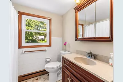 48 Greenfield Road, Westport, MA 02790 - Photo 15
