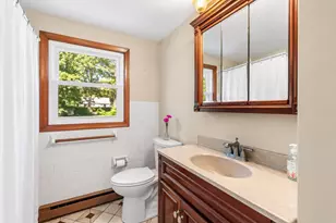 48 Greenfield Rd, Westport, MA 02790 - Photo 15