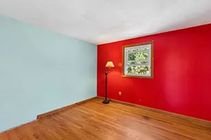 48 Greenfield Rd, Westport, MA 02790 - Photo 23