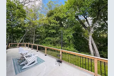 188 Sumner Ave, Warwick, RI 02888 - Photo 33