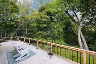 188 Sumner Ave, Warwick, RI 02888 - Photo 33