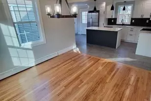 188 Sumner Ave, Warwick, RI 02888 - Photo 21