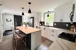 188 Sumner Ave, Warwick, RI 02888 - Photo 5