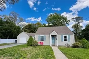 188 Sumner Ave, Warwick, RI 02888 - Photo 3