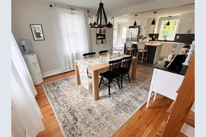 188 Sumner Ave, Warwick, RI 02888 - Photo 23