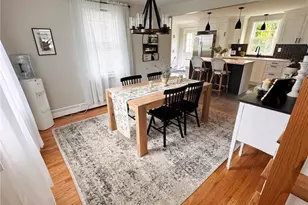 188 Sumner Ave, Warwick, RI 02888 - Photo 23