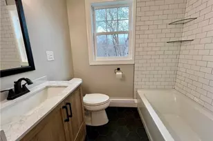 188 Sumner Ave, Warwick, RI 02888 - Photo 29