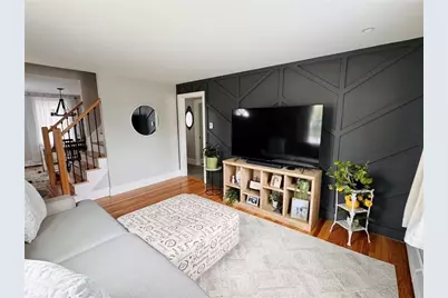 188 Sumner Ave, Warwick, RI 02888 - Photo 15