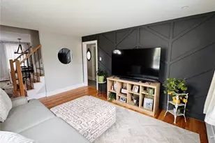188 Sumner Ave, Warwick, RI 02888 - Photo 15