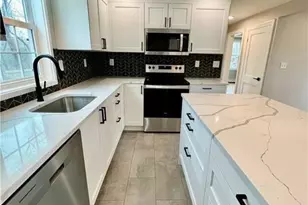 188 Sumner Ave, Warwick, RI 02888 - Photo 11