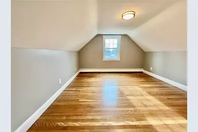 188 Sumner Ave, Warwick, RI 02888 - Photo 27