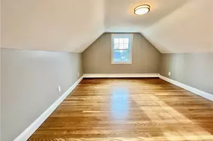 188 Sumner Ave, Warwick, RI 02888 - Photo 27
