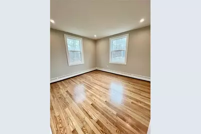 188 Sumner Ave, Warwick, RI 02888 - Photo 25