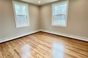 188 Sumner Ave, Warwick, RI 02888 - Photo 25
