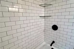 188 Sumner Ave, Warwick, RI 02888 - Photo 31