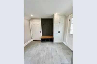 188 Sumner Ave, Warwick, RI 02888 - Photo 17