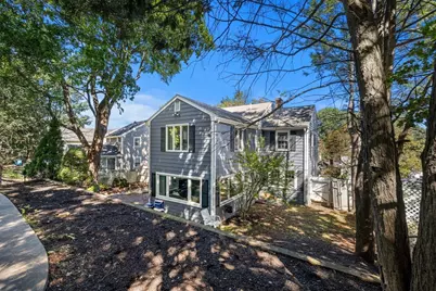 27 Glendale Road, Milton, MA 02186 - Photo 31