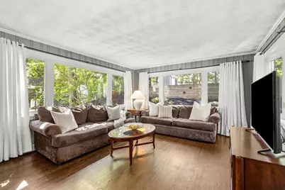 27 Glendale Road, Milton, MA 02186 - Photo 13