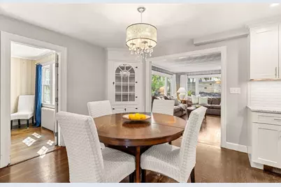 27 Glendale Road, Milton, MA 02186 - Photo 11