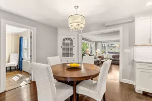 27 Glendale Rd, Milton, MA 02186 - Photo 11