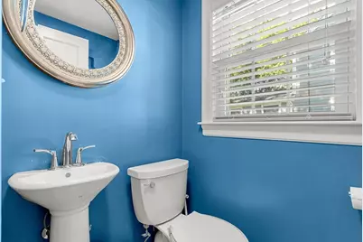 27 Glendale Road, Milton, MA 02186 - Photo 17