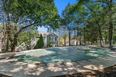 27 Glendale Road, Milton, MA 02186 - Photo 29
