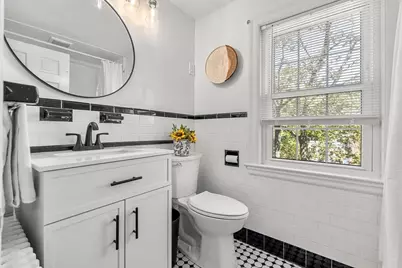 27 Glendale Road, Milton, MA 02186 - Photo 23