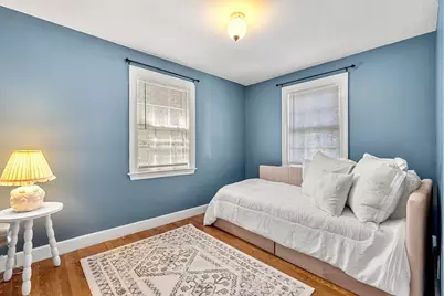 27 Glendale Road, Milton, MA 02186 - Photo 21