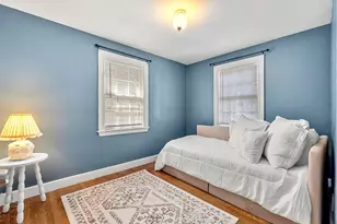 27 Glendale Rd, Milton, MA 02186 - Photo 21