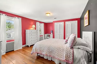 27 Glendale Road, Milton, MA 02186 - Photo 19