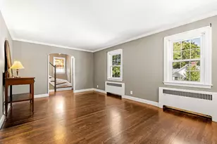 27 Glendale Rd, Milton, MA 02186 - Photo 5