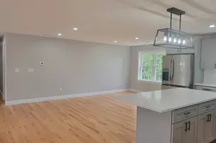 26 Bowker, Worcester, MA 01604 - Photo 3