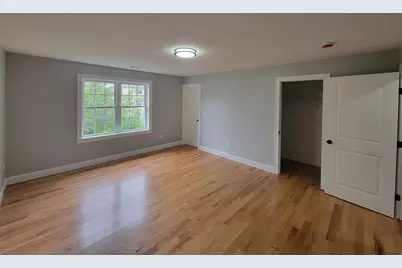 26 Bowker, Worcester, MA 01604 - Photo 9