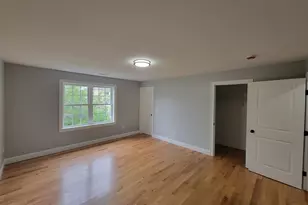 26 Bowker, Worcester, MA 01604 - Photo 9