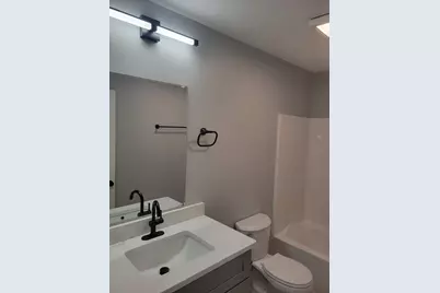 26 Bowker, Worcester, MA 01604 - Photo 7