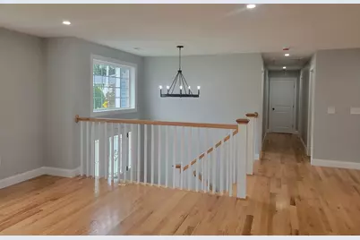 26 Bowker, Worcester, MA 01604 - Photo 5