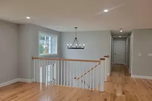 26 Bowker, Worcester, MA 01604 - Photo 5