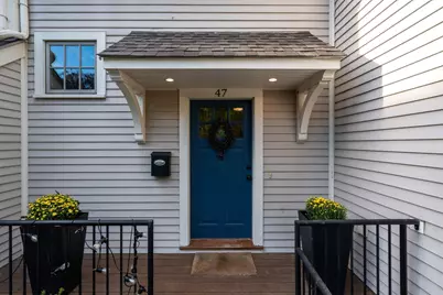 47 High Street #47, Newton, MA 02464 - Photo 31
