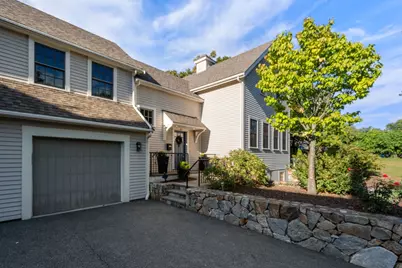 47 High Street #47, Newton, MA 02464 - Photo 35