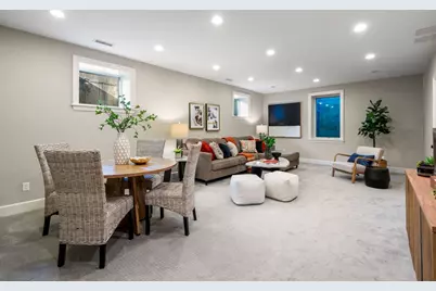 47 High Street #47, Newton, MA 02464 - Photo 23