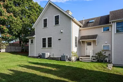 47 High Street #47, Newton, MA 02464 - Photo 39