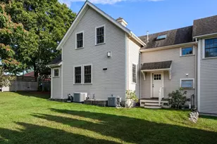 47 High St, Newton, MA 02464 - Photo 39